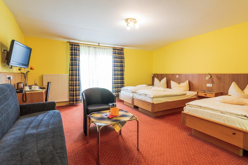 Hotel Kasserolle Siegburg Eksteriør bilde
